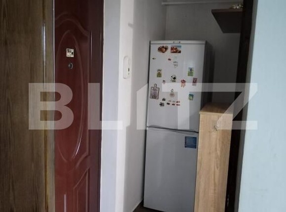 Apartament de închiriat 2 camere Central - 170711AI | BLITZ Suceava | Poza1