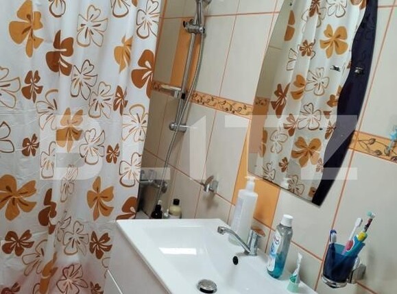 Apartament de închiriat 2 camere Central - 170711AI | BLITZ Suceava | Poza8