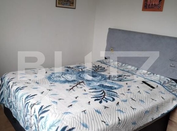 Apartament de închiriat 2 camere Central - 170711AI | BLITZ Suceava | Poza5