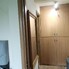 Apartament de închiriat 2 camere Central - 170711AI - Poza 1 din 11 | BLITZ Suceava | Poza9