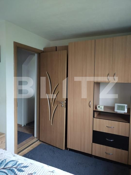Apartament de închiriat 2 camere Central - 170711AI | BLITZ Suceava | Poza3