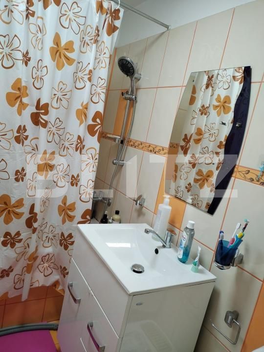Apartament de închiriat 2 camere Central - 170711AI | BLITZ Suceava | Poza8