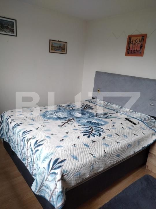 Apartament de închiriat 2 camere Central - 170711AI | BLITZ Suceava | Poza5