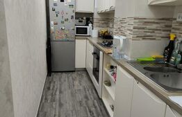 Apartament cu 2 camere decomandat, 60 mp, etaj 5, zona Burdujeni