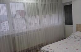 Apartament cu 2 camere decomandat, 60 mp, etaj 5, zona Burdujeni