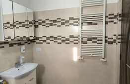 Apartament cu 2 camere decomandat, 60 mp, etaj 5, zona Burdujeni