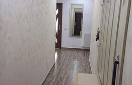 Apartament cu 2 camere decomandat, 60 mp, etaj 5, zona Burdujeni