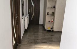 Apartament cu 2 camere decomandat, 60 mp, etaj 5, zona Burdujeni
