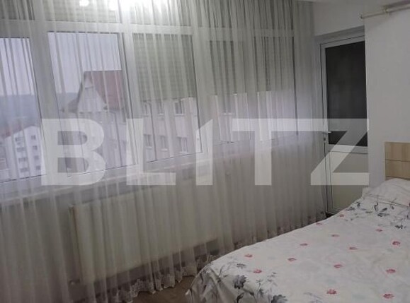 Apartament de vânzare 2 camere Burdujeni - 170714AV | BLITZ Suceava | Poza5