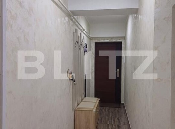 Apartament de vânzare 2 camere Burdujeni - 170714AV | BLITZ Suceava | Poza9