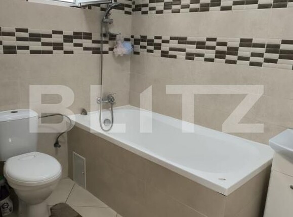 Apartament de vânzare 2 camere Burdujeni - 170714AV | BLITZ Suceava | Poza10