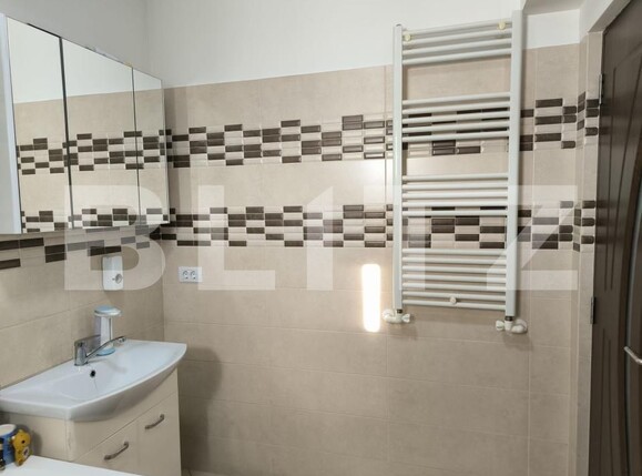 Apartament de vânzare 2 camere Burdujeni - 170714AV | BLITZ Suceava | Poza11