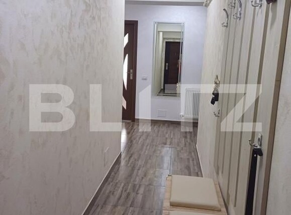 Apartament de vânzare 2 camere Burdujeni - 170714AV | BLITZ Suceava | Poza8