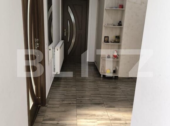 Apartament de vânzare 2 camere Burdujeni - 170714AV | BLITZ Suceava | Poza7