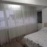 Apartament de vânzare 2 camere Burdujeni - 170714AV - Poza 1 din 11 | BLITZ Suceava | Poza4