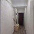 Apartament de vânzare 2 camere Burdujeni - 170714AV - Poza 1 din 11 | BLITZ Suceava | Poza8
