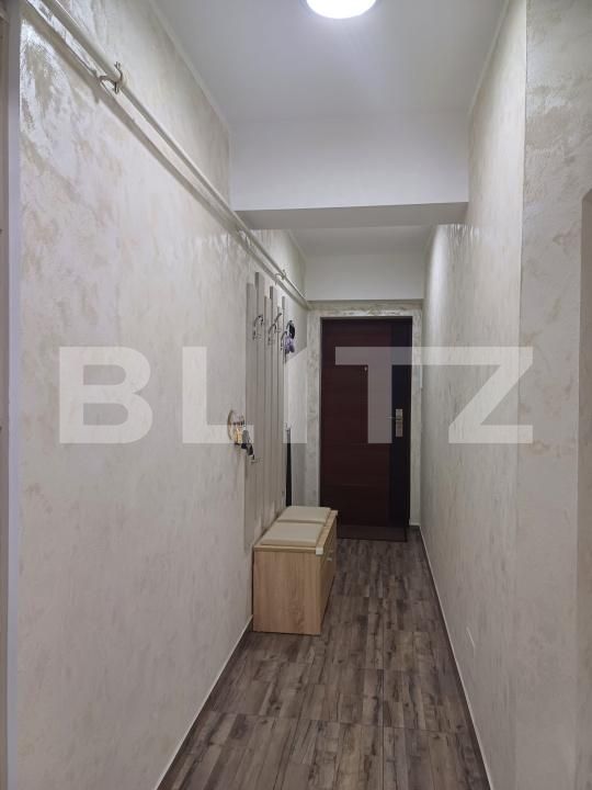 Apartament de vânzare 2 camere Burdujeni - 170714AV | BLITZ Suceava | Poza9