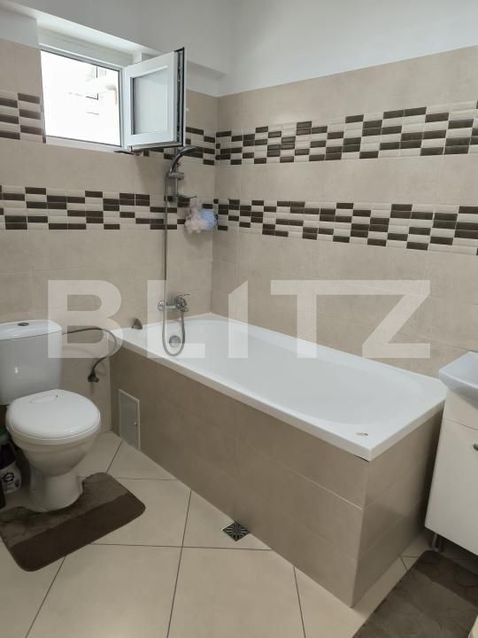 Apartament de vânzare 2 camere Burdujeni - 170714AV | BLITZ Suceava | Poza10