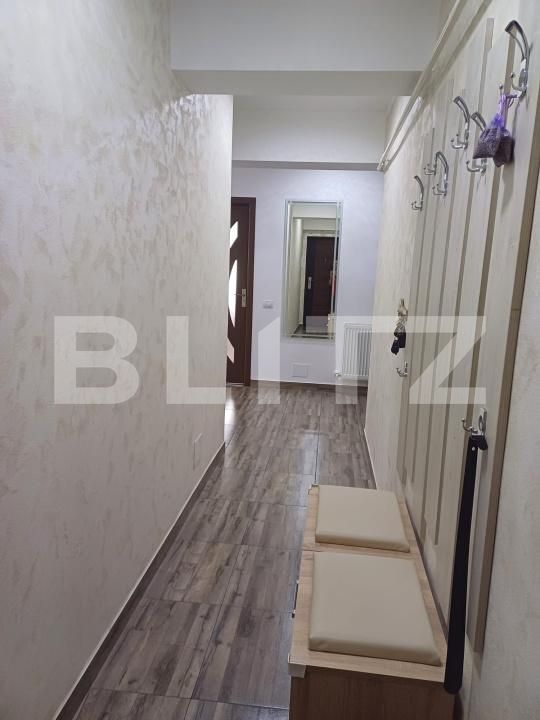 Apartament de vânzare 2 camere Burdujeni - 170714AV | BLITZ Suceava | Poza8
