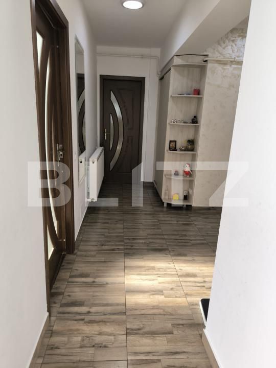 Apartament de vânzare 2 camere Burdujeni - 170714AV | BLITZ Suceava | Poza7