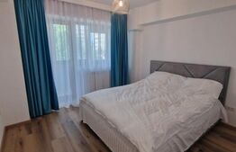 Apartament 2 camere, 57 mp utili, etaj 1, renovat complet, zona Mărășești