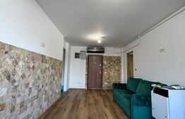Apartament 2 camere, etaj 1, renovat complet, zona Mărășești