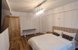Apartament 2 camere, 57 mp utili, etaj 1, renovat complet, zona Mărășești