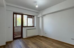 Apartament 2 camere, etaj 1, renovat complet, zona Mărășești