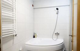 Apartament 2 camere, etaj 1, renovat complet, zona Mărășești