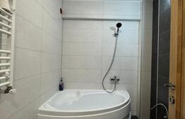 Apartament cu 2 camere, etaj 1, renovat complet, zona Marasesti