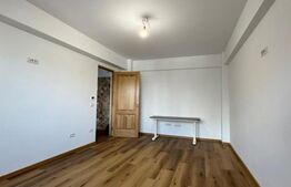 Apartament 2 camere, etaj 1, renovat complet, zona Mărășești