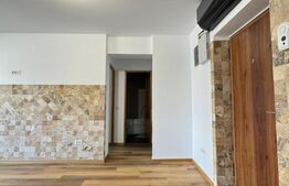 Apartament 2 camere, etaj 1, renovat complet, zona Mărășești