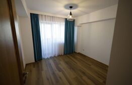 Apartament 2 camere, etaj 1, renovat complet, zona Mărășești