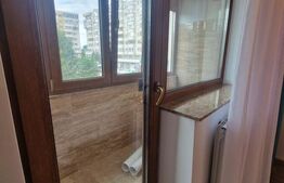 Apartament 2 camere, 57 mp utili, etaj 1, renovat complet, zona Mărășești