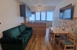 Apartament 2 camere, 57 mp utili, etaj 1, renovat complet, zona Mărășești