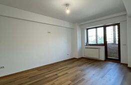 Apartament 2 camere, etaj 1, renovat complet, zona Mărășești