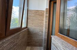 Apartament 2 camere, etaj 1, renovat complet, zona Mărășești