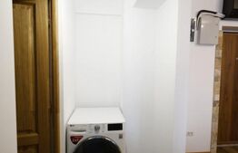 Apartament 2 camere, etaj 1, renovat complet, zona Mărășești