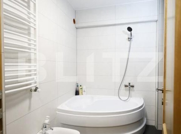 Apartament de vânzare 2 camere Central - 170716AV | BLITZ Suceava | Poza13