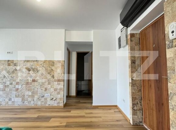 Apartament de vânzare 2 camere Central - 170716AV | BLITZ Suceava | Poza4