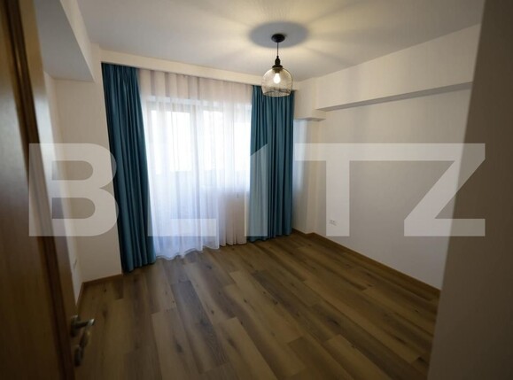 Apartament de vânzare 2 camere Central - 170716AV | BLITZ Suceava | Poza5