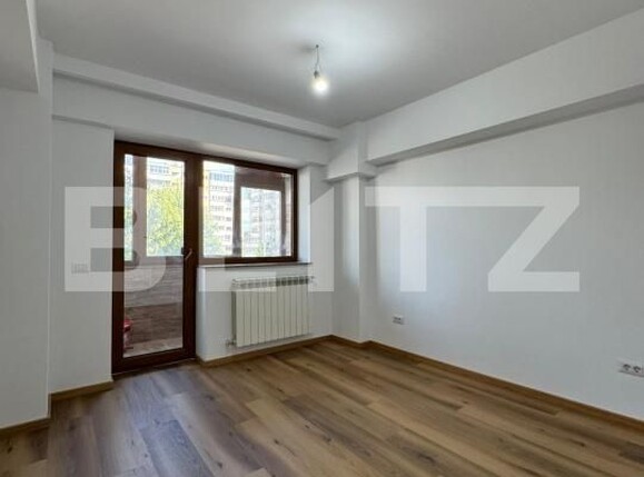 Apartament de vânzare 2 camere Central - 170716AV | BLITZ Suceava | Poza6
