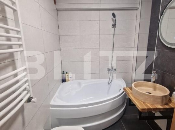 Apartament de vânzare 2 camere Central - 170716AV | BLITZ Suceava | Poza10