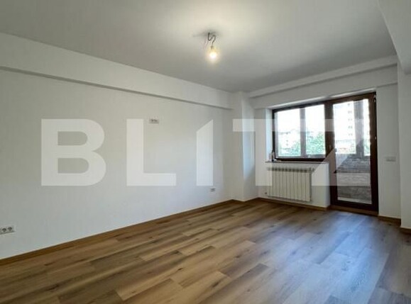 Apartament de vânzare 2 camere Central - 170716AV | BLITZ Suceava | Poza2