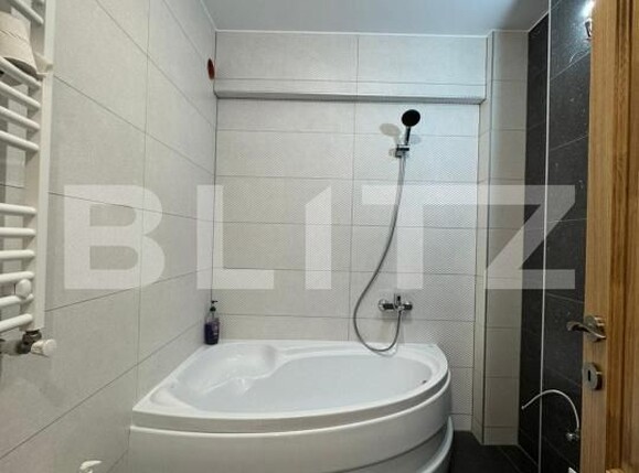 Apartament de vânzare 2 camere Central - 170716AV | BLITZ Suceava | Poza7