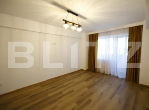 Apartament de vânzare 2 camere Central - 170716AV | BLITZ Suceava | Poza6