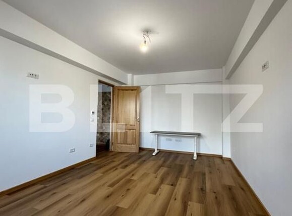 Apartament de vânzare 2 camere Central - 170716AV | BLITZ Suceava | Poza5