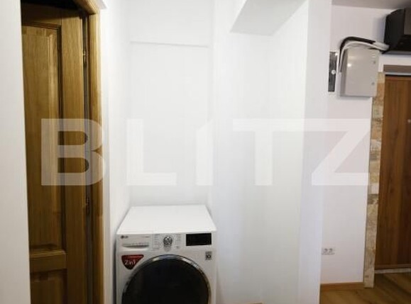 Apartament de vânzare 2 camere Central - 170716AV | BLITZ Suceava | Poza4