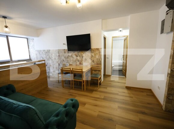 Apartament de vânzare 2 camere Central - 170716AV | BLITZ Suceava | Poza1