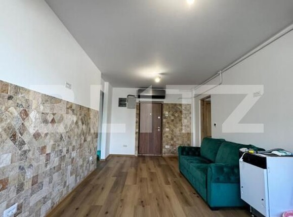 Apartament de vânzare 2 camere Central - 170716AV | BLITZ Suceava | Poza3